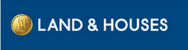 DPD logo all1